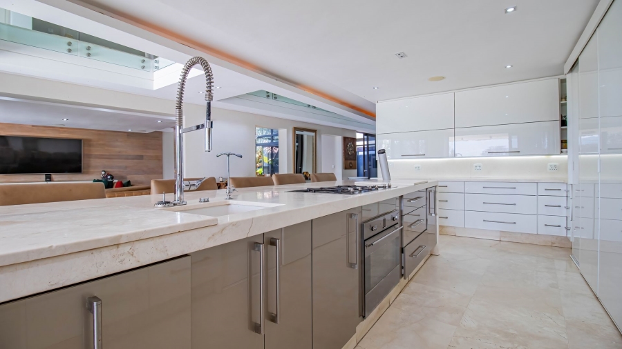 7 Bedroom Property for Sale in Pecanwood Estate North West
